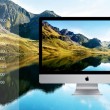 office2016官网下载教程